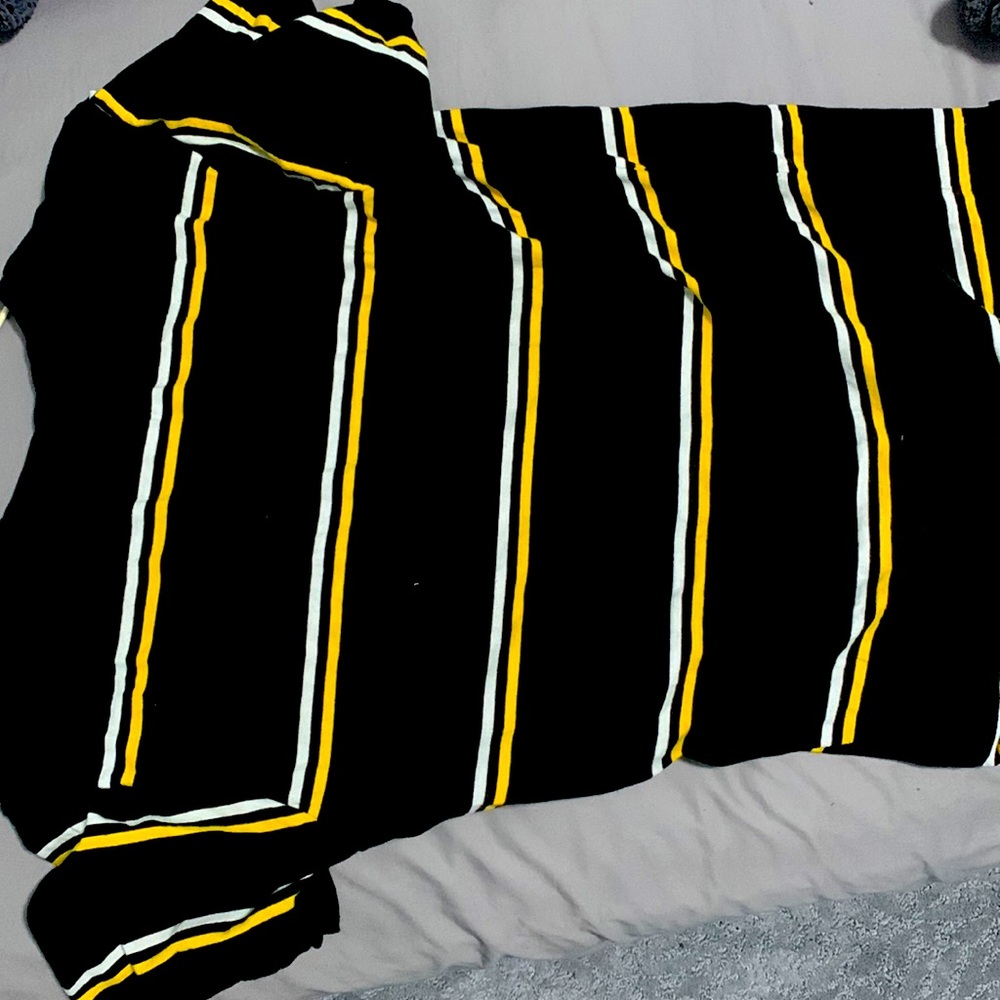 Brand new Csg Shirts